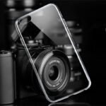 Suitable for iphone14 mobile phone shell Apple 12/13 four-corner airbag anti-fall shell transparent tpu protection soft shell explosion-proof - Image 6