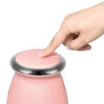 Foreign trade cross-border meat grinder multifunctional electric meat mincer cooking machine meat beating machine mixer household vegetable meat stuffing machine - Image 4