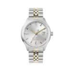 WEST QUEEN MOTHER FASHION WATCH PREMIUM WATCH FEMALE INTERNET CELEBRITY WATERPROOF WOMEN'S WATCH CRUSHED ICE BLUE WATCH FEMALE DAISKA WATCH WOMEN - Image 2