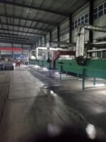 Blank mouse pad wholesale printable advertising pure black no logo rubber/diving material gift mouse pad - Image 4