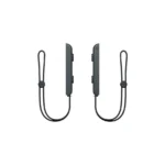 Nintendo switch original accessories ns TV base handle grip handle rope wrist strap power adapter charging - Image 4