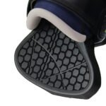 Surfboard foot cover - Image 4