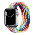 S watch s pro NFC - Image 4