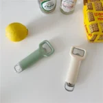 Creative beer bottle opener - Image 3