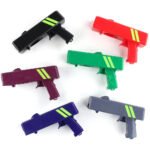 Pistol Ejection Creative Bottle Opener - Image 3