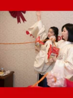 Spicy prince picks up 2 meters to challenge mosquito coils - Image 3