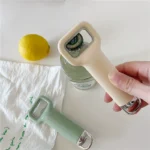 Creative beer bottle opener - Image 2