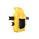 New car small electrical appliances seat back fan summer cooling seat back small fan 5V back cooling fan - Image 6