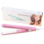 Stereotype artifact mini splint - Image 2