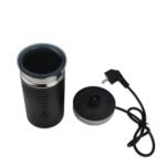 Household Electric Milk Frother Milk Heating Frother Milk Frother Electric Automatic Coffee Maker Cross-border Spot - Image 4
