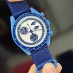 Oujia co-branded quartz watch cross-border hot-selling quartz watch - Image 2