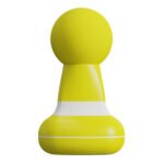 USB mini fascia gun smart whole body muscle massage relaxer vibration massage gun mini portable fascia instrument - Image 8