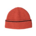 Vintage Japanese wool hat - Image 6