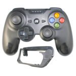 Mobile game handle Android IOS game controller USB handle switch computer wireless bluetooth handle - Image 5