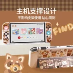 Switch oled ns oled switcholed - Image 2