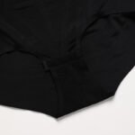 Foreign trade large size body sculpting underwear women's abdomen and buttocks adjustable shoulder strap pure cotton crotch button slimming body corset - Image 4