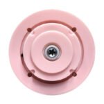 Foreign trade cross-border meat grinder multifunctional electric meat mincer cooking machine meat beating machine mixer household vegetable meat stuffing machine - Image 5