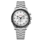 2025 hot men's foreign trade hot selling goods men's multi-function quartz watch manufacturers wholesale