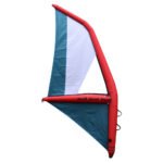 Water Ski Inflatable Vertical Wing - Image 2