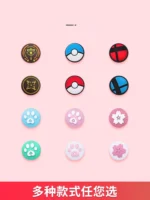 Switch HKII NS oled joycon lite - Image 4