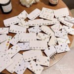 S925 silver needle delicate zircon ear care set small stud earrings light luxury niche versatile temperament pearl earrings women's earrings - Image 4