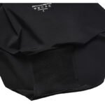 Cross-border European and American body shaping pants female postpartum plastic high waist seamless lace hip lifting pants corset waist body shaping pants - Image 4