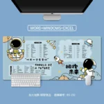 Ins ps cad excel - Image 5