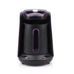 RAF Household Heated Coffee Cup New Turkish Coffee Pot Portable Office Coffee Tea Maker - Image 3