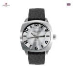 PRECIOUS DUKE British brand business classic men's watch steel case quartz waterproof watch manufacturer now - Image 4