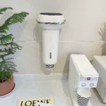 Paper cup storage rack - Image 2