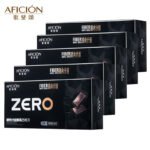 Gopherson sucrose dark chocolate 66g/90g high meal pure cocoa butter fitness meal replacement snacks - Image 9