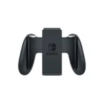 Nintendo switch original accessories ns TV base handle grip handle rope wrist strap power adapter charging - Image 3