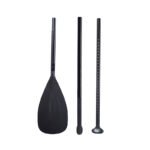 Reinforced aluminum alloy propeller - Image 4