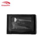 Sporting Goods Sports Event Information Carry American Football Wrist Wrist Sleeve PVC Wrist Arm Band - Image 3