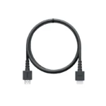 Nintendo switch original accessories ns TV base handle grip handle rope wrist strap power adapter charging - Image 5