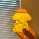 INS cute LED night light - Image 3