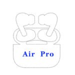 Air Pro ANC TWS - Image 8