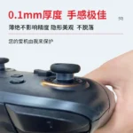 Switch pro ps / ns pro one/series steam deck - Image 4