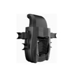 New car small electrical appliances seat back fan summer cooling seat back small fan 5V back cooling fan - Image 5