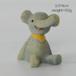 Creative animal decorations - Image 5