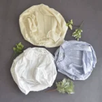 Jansen's first love style doll collar dress 381 Mori girl sweet long-sleeved cotton spring A-line lace skirt - Image 3