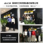 Cross-border Explosive Sports Bluetooth Headphones Non-In-Ear Bone Conduction Headphones Wireless Hanging Ear Air Conduction Bluetooth Headphones - Image 2