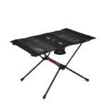Outdoor portable folding table - Image 5
