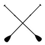 Aluminum alloy three section adjustable aluminum propeller - Image 4