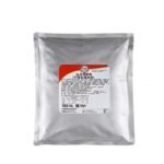 Golden Soup Fish Maw Chicken Flavor Soup Fish Maw Chicken Hot Pot Base Chicken Soup Seasoning Golden Soup Base Chinese Style Broth - Image 9