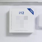 I inpods pro TWS pro - Image 2