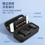 Switch switcholed ns switchlite siwch - Image 3