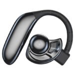 No matter how you can't throw it away, the Bluetooth headset UFO+ wireless Bluetooth headset sports ear-mounted Bluetooth headset - Image 9