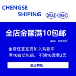 Niche design sense cross earrings earrings girls 2022 new trendy light luxury high-end atmosphere simple earrings - Image 2