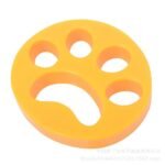 Pet hair sticker washing machine FurZapper pet dog hair remover stick hair machine wholesale one piece - Image 7